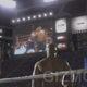 Illustration for article titled Microsoft Mediaroom IPTV Is Way Better Than Cable or Satellite